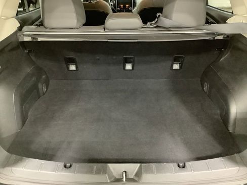 Certified 2023 Subaru Crosstrek 2.5i Sport image 20