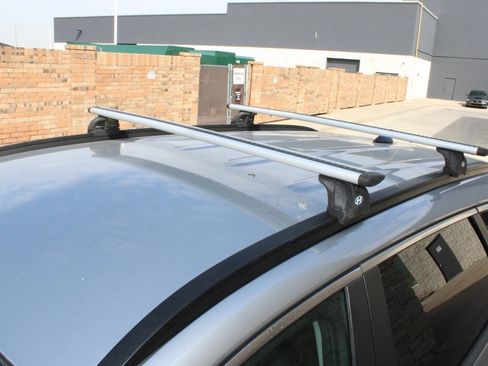 Used 2022 Hyundai Tucson SEL image 28