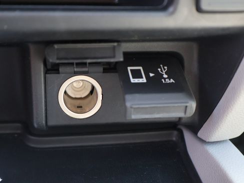 Used 2019 Honda Ridgeline RTL-E image 29