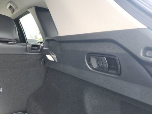 New 2026 MAZDA CX-5 Preferred image 19