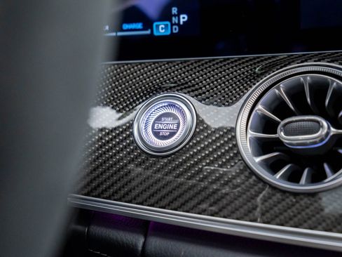 New 2026 Mercedes-Benz AMG GT 43 image 22