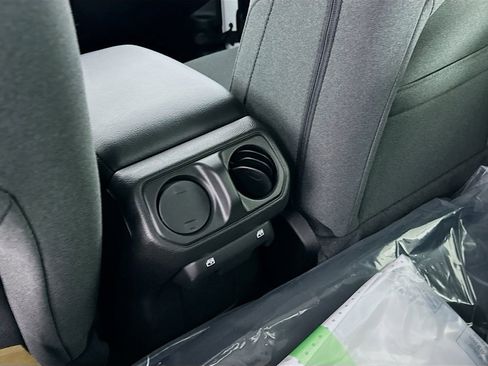 New 2026 Jeep Gladiator Sport image 32