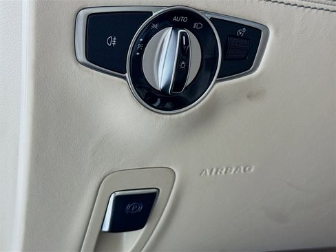 Used 2026 Mercedes-Benz AMG GT 63 image 11