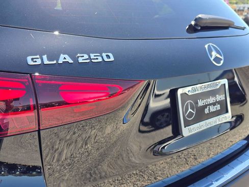 Used 2026 Mercedes-Benz GLA 250 image 13