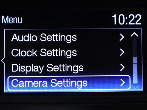 Used 2018 Ford Mustang Coupe image 18