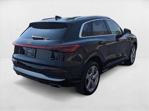 New 2025 Audi Q5 Premium Plus image 5