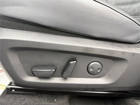 New 2026 Mitsubishi Outlander Trail Edition image 13