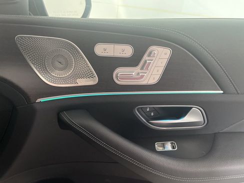 Used 2022 Mercedes-Benz GLE 450 4MATIC image 56