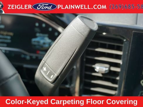 Used 2025 GMC Sierra 1500 Elevation AWD/4WD image 25