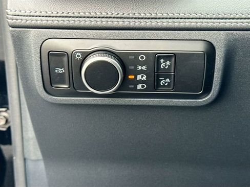 Certified 2024 Ford Mustang GT Premium image 12