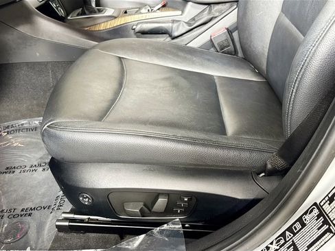 Used 2014 BMW X1 xDrive28i AWD/4WD image 20