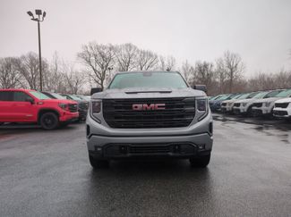 New 2026 GMC Sierra 1500 Elevation w/ Preferred Package video 2