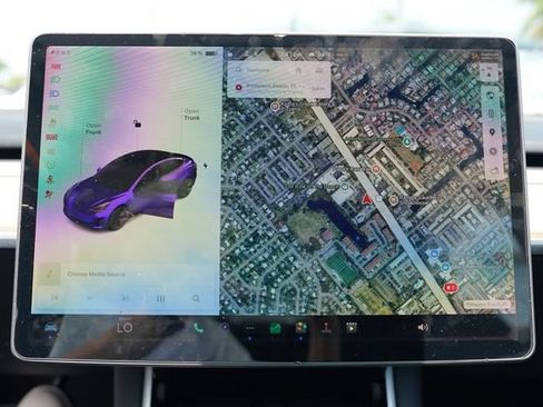 Used 2019 Tesla Model 3 RWD image 31