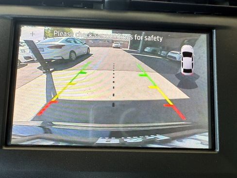 Used 2020 Ford Fusion SE image 34