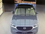 Used 2021 MAZDA CX-30 AWD 2.5 S w/ Premium Package image 5
