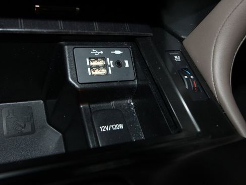 Used 2023 Lexus GX 460 Premium AWD/4WD image 20