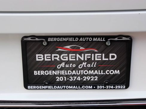 Used 2025 Genesis GV80 2.5T Standard AWD/4WD image 67