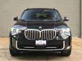 Used 2024 BMW X5 xDrive40i w/ Premium Package image 2