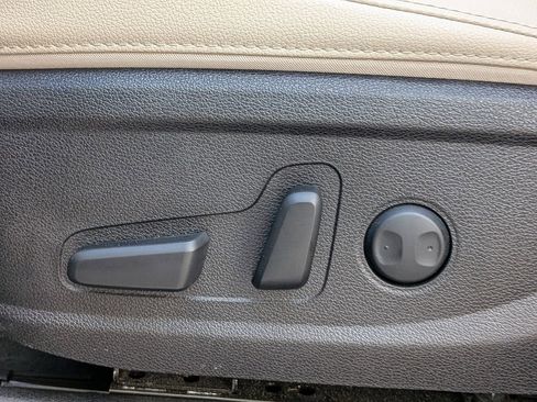 Used 2021 Kia Telluride EX image 21