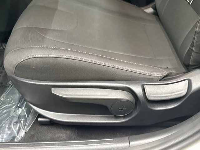 Used 2021 Hyundai Elantra SEL FWD image 20