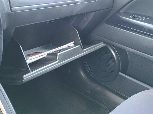Used 2016 Jeep Patriot Latitude FWD image 14