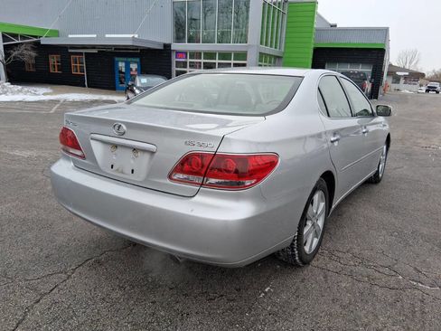 Used 2005 Lexus ES 330 image 7