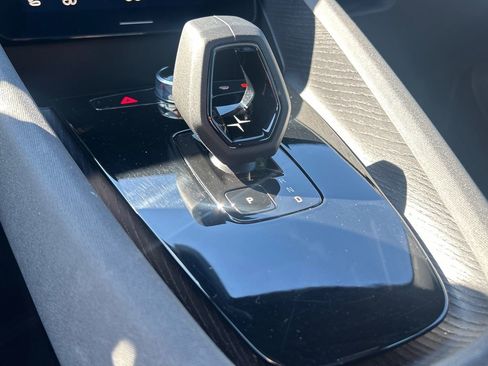 Certified 2022 Polestar Polestar 2 w/ Plus Package image 12