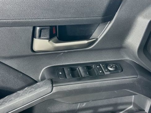 Certified 2024 Toyota Tacoma TRD Sport RWD image 19