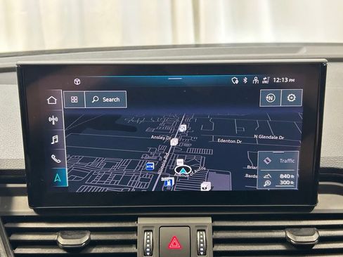 Certified 2023 Audi Q5 2.0T Premium Plus w/ Premium Plus Package AWD/4WD image 18