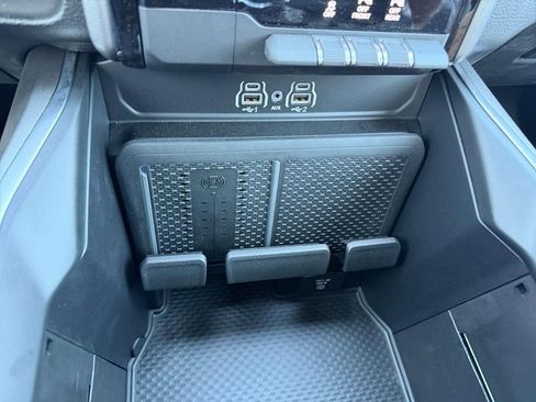 New 2026 RAM 1500 Big Horn image 17