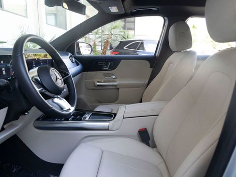 Used 2026 Mercedes-Benz GLA 250 image 14