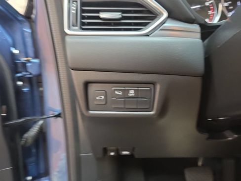 Used 2023 MAZDA CX-5 AWD 2.5 S image 24