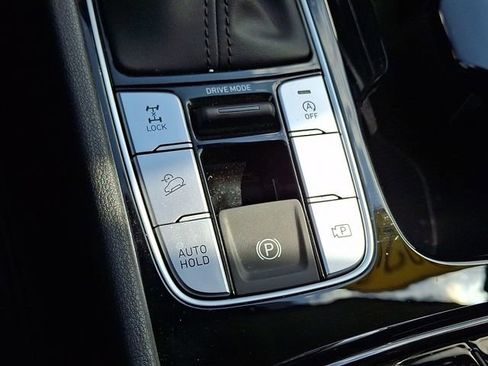 Used 2023 Hyundai Tucson SEL w/ Convenience Package AWD/4WD image 27