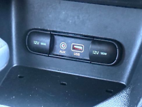 Used 2019 Kia Sportage LX AWD/4WD image 22