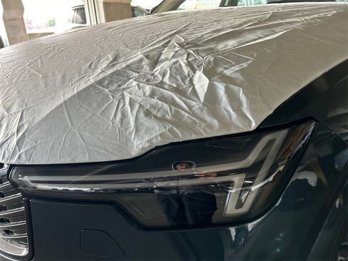 New 2026 Volvo XC90 B6 Ultra w/ Lounge Package image 7