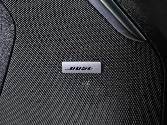 Used 2023 GMC Yukon XL Denali AWD/4WD image 29
