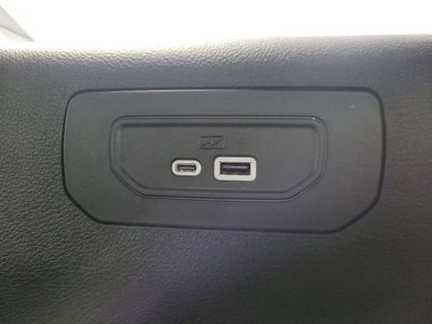 New 2025 Jeep Grand Cherokee L Limited image 28