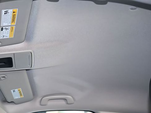 New 2026 Honda Pilot EX-L image 29