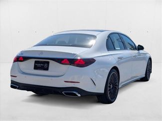 New 2026 Mercedes-Benz E 350 E 350 video 2