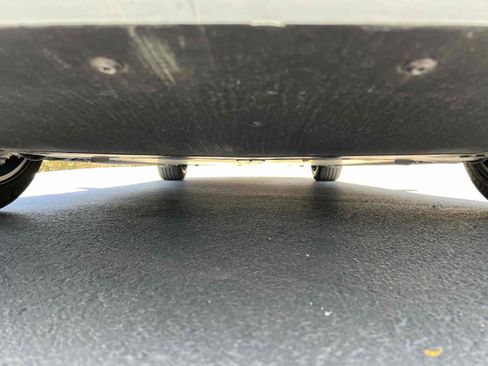 Used 2025 Tesla Model 3 Long Range image 75