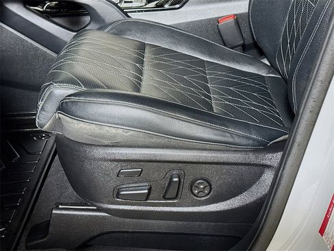 Used 2023 Kia Telluride SX X-Pro image 18
