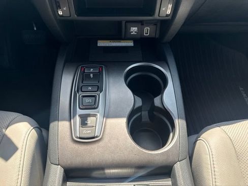 Used 2023 Honda Passport EX-L image 19