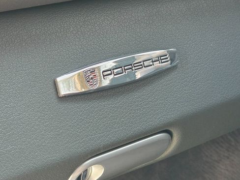 Used 2007 Porsche 911 Carrera image 39