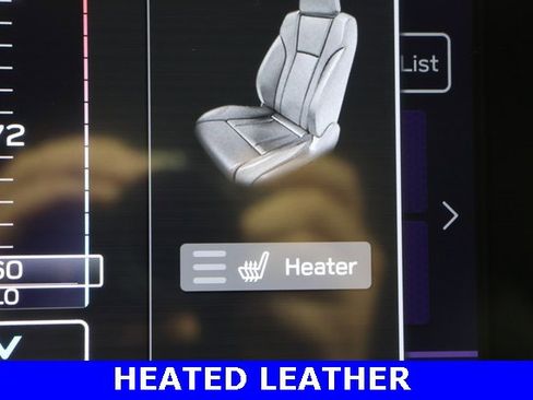 Used 2022 Subaru Outback Limited image 15