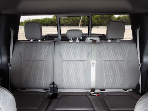 Used 2015 Ford F150 XLT w/ Equipment Group 302A Luxury image 27