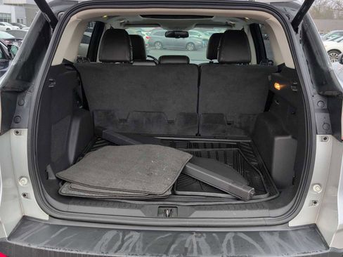 Used 2014 Ford Escape Titanium w/ Equipment Group 401A image 34