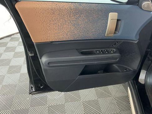 Certified 2025 MINI Cooper Countryman S image 18