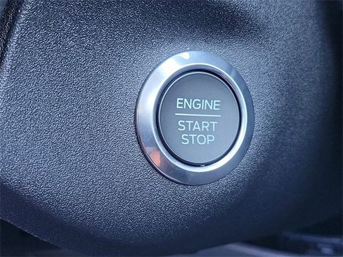 New 2026 Ford Transit 250 148 Medium Roof image 11