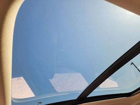 New 2026 Volvo XC60 B5 Plus w/ Climate Package image 23