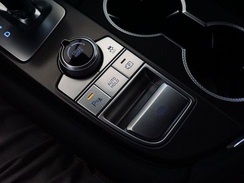 New 2026 Genesis G70 3.3T Sport Prestige image 8